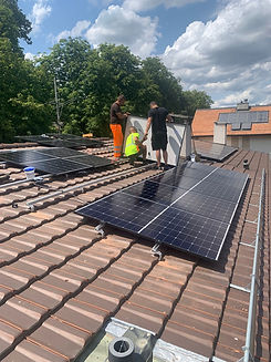 solairinstallation.jpg