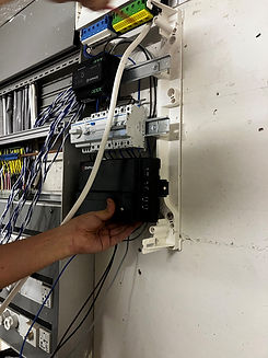 installation électrique.jpg