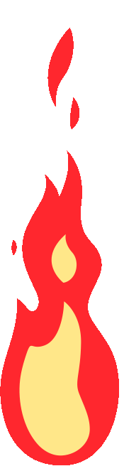 fire