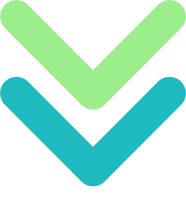 flécheverte.gif