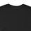 Thumbnail: A Whole New Ball Game - Unisex Jersey Short Sleeve Tee