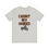 Thumbnail: Caught Rev Handed - Unisex Jersey Short Sleeve Tee