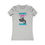 Thumbnail: Caught Rev Handed 80's - Women's Favorite Tee