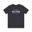 Thumbnail: A Whole New Ball Game - Unisex Jersey Short Sleeve Tee