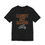 Thumbnail: Caught Rev Handed - Unisex Jersey Short Sleeve Tee