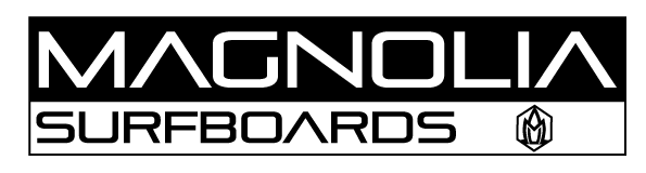 logo-1.gif
