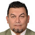 Diego Burbano.jpg