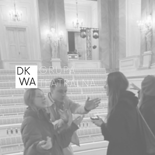 SLG sygnet biały (1).png