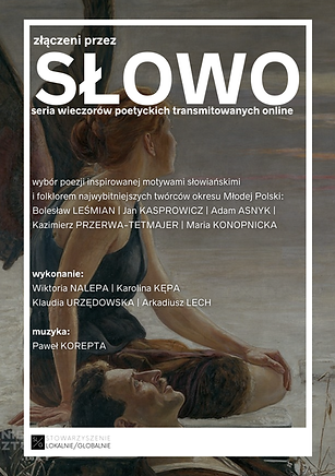ZPS plakat .png