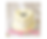 Thumbnail: 6" Sweetheart Cake Collection 