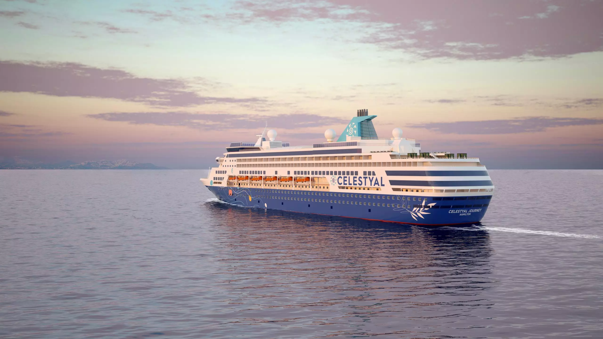 Celestyal_Journey_Ship_cam03-scaled.jpg.webp