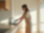 End-of-Lease Cleaning