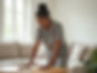 Regular Home Cleaning