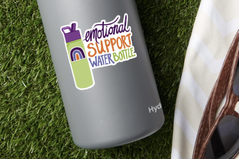 Screen Shot 2022-09-24 at 1.21.12 PM.png