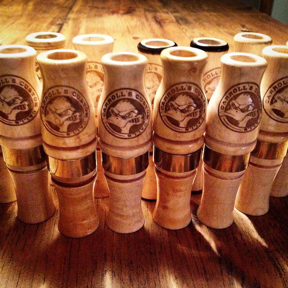 10714290_805872276142746_8401088002781463364_o