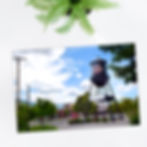 Photography
