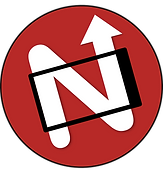 logo.png