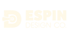 ESP_Primary_Cream.png