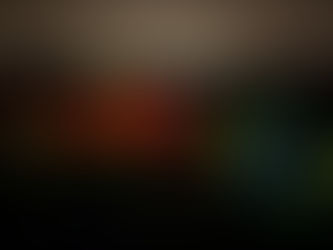 Mādahòkì Farm Launches New Winter & Christmas Programming, Blending Holiday Magic with Indigenous Traditions