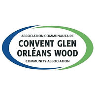 Convent Glen Orleans Wood Association