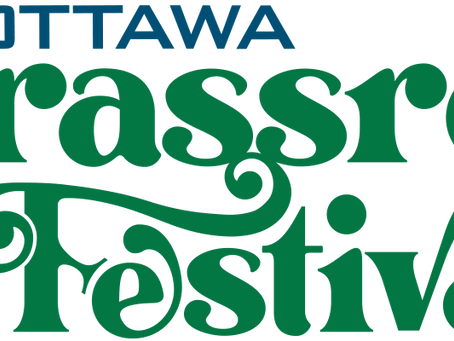 The 2026 Ottawa Grassroots Festival Auction: Nourish - Explore - Escape is open!