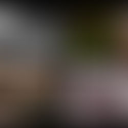 An Extra Day Added to the 46th Ottawa Jazz Festival!