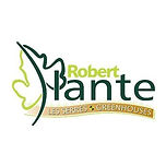 Les Serres Robert Plante Greenhouses Inc.