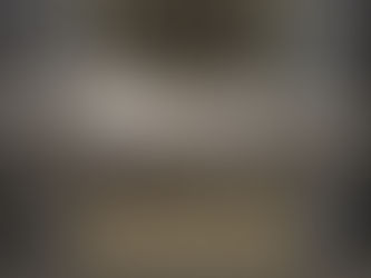 National Gallery Of Canada officially unveils a donation by Mexico of a major artwork by renowned Mexican-Canadian artist Rafael Lozano-Hemmer