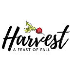 Harvest - A Feast of Fall