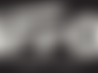 Incoming: Early Bird Pricing at IFFO 2026!