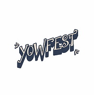 YOWFEST