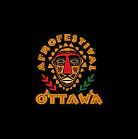 Afrofestival Ottawa