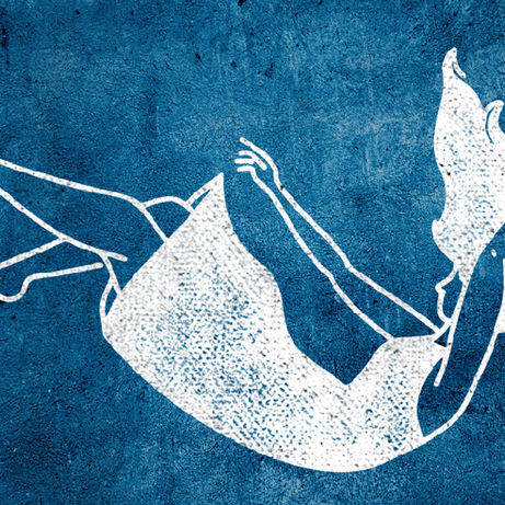 Ottawa School of Theatre, in partnership with School of Rock Orleans, presents Alice by Heart