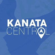 Kanata Central BIA