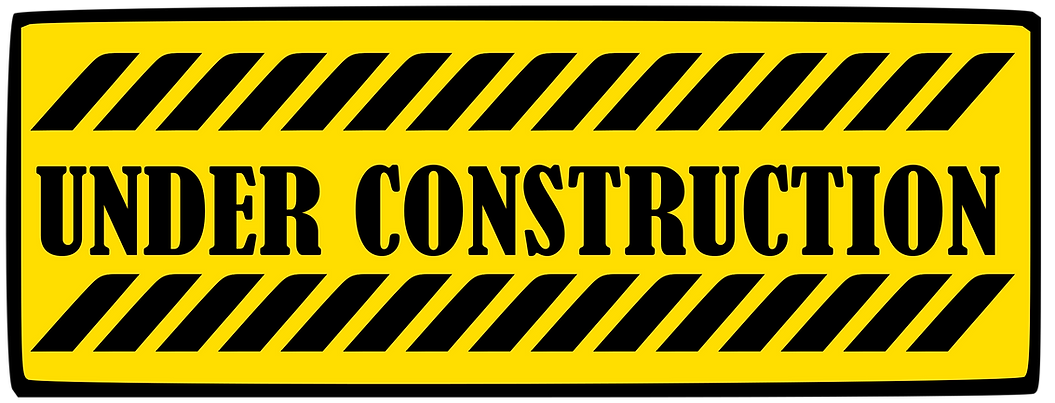 under_construction_PNG63.png
