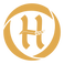 2026-GOLD-H_wheat.png