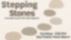 Stepping Stones Default 26