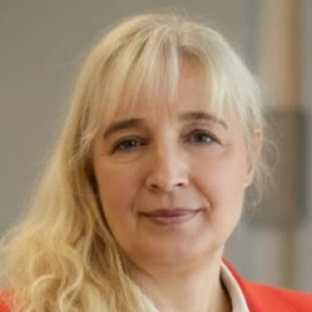 Writer: Dagmar Breiling