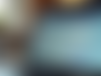 Get Your Credit Report Online in Minutes: Easy Online Credit Report Access