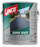 Super Track 1G 500px.png