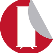 Logo de Logosadhesivos