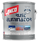 Rust Eliminator 1G.png