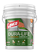 Dura Life 5G Clear.png