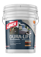 Dura Life 5G.png