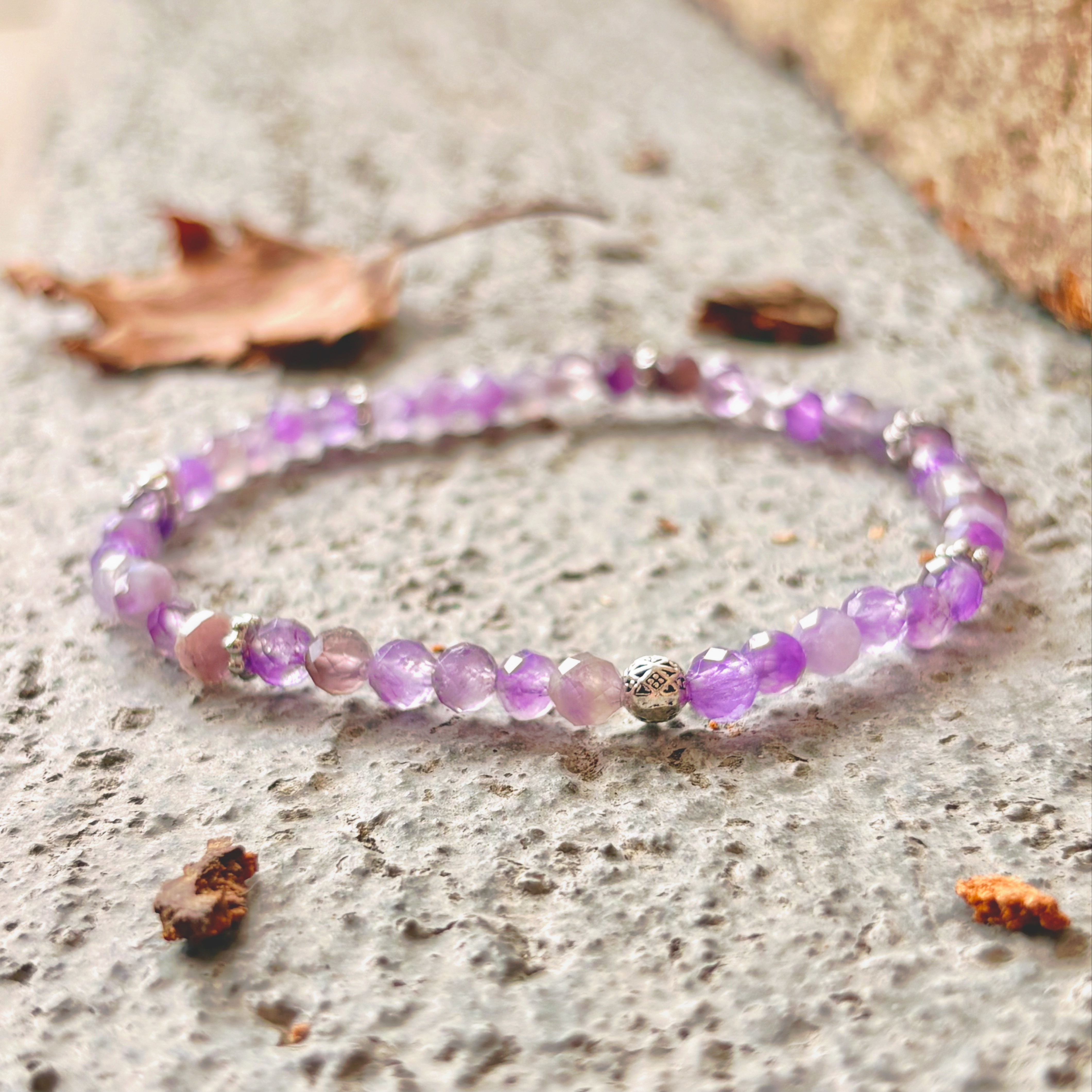 Inner Light – Intuition (4 mm)