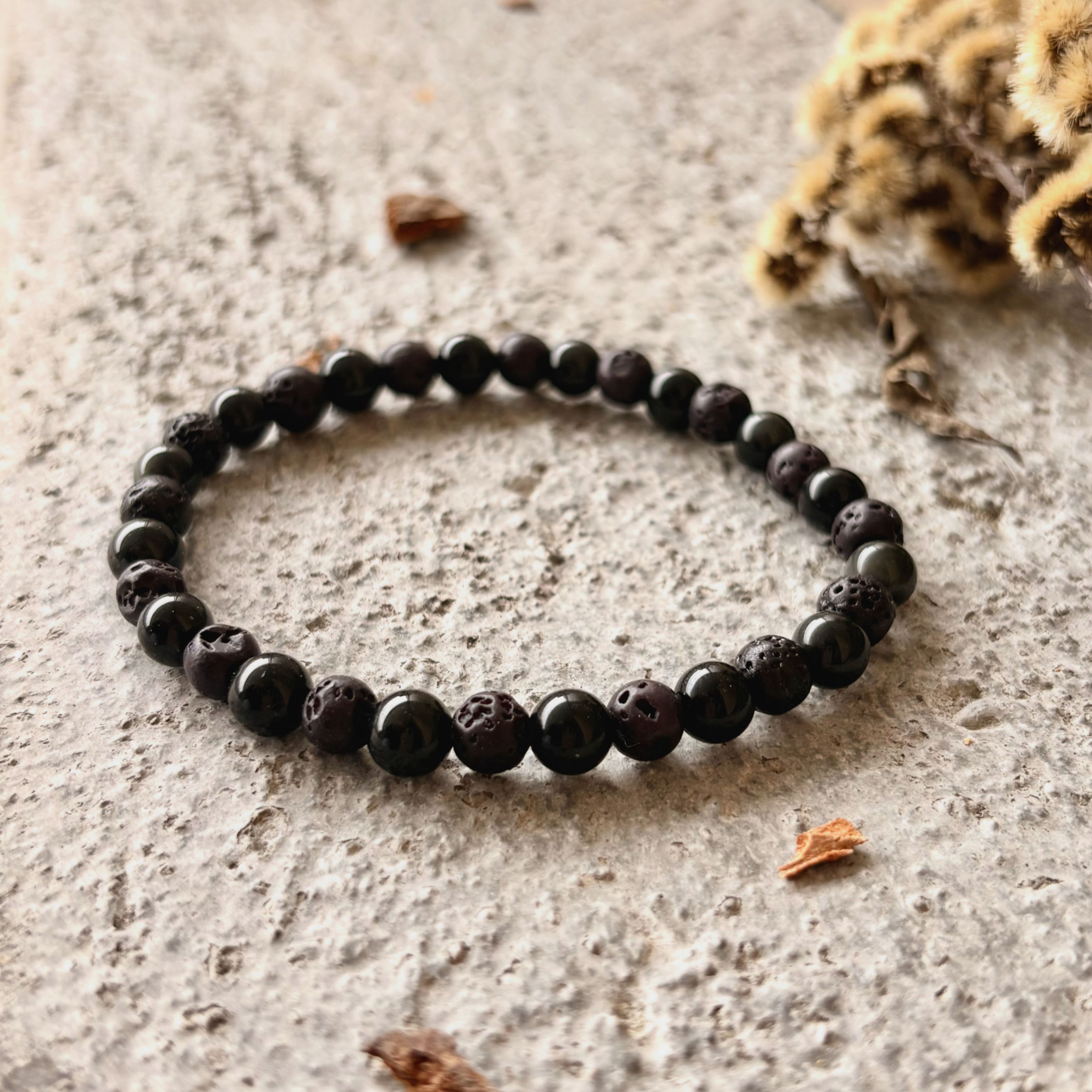 Noctera – Urkraft & mentale Stärke