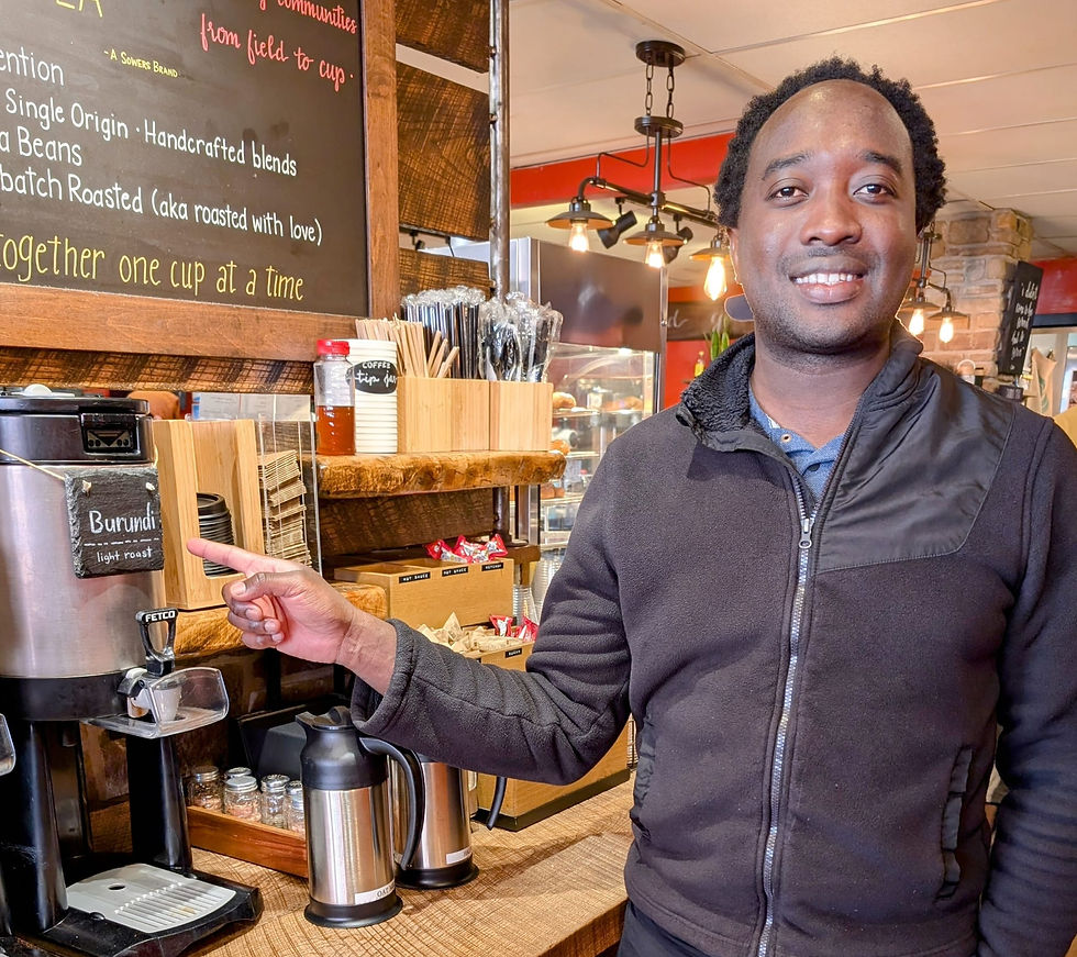 WhatsApp Image 2025-11-19 at 10.00.36 PM.jpeg