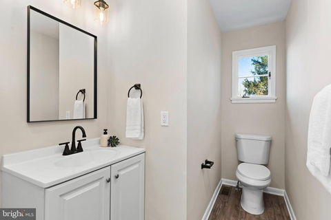 Bathroom remodel in carlisle pa