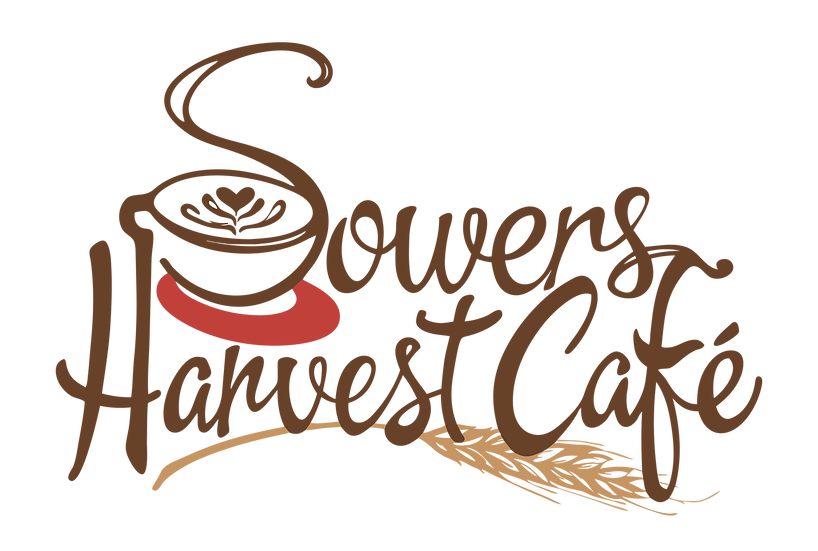 sowers-01 (1).png