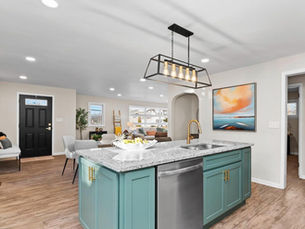 How Much Does a Kitchen Remodel Cost in Carlisle, PA? (2026 Guide)